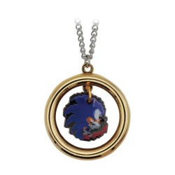 SONIC - Collier Edition Limitée 2