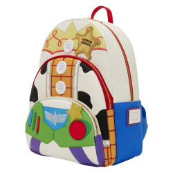 TOY STORY 5 - Sac à Dos Loungefly 2