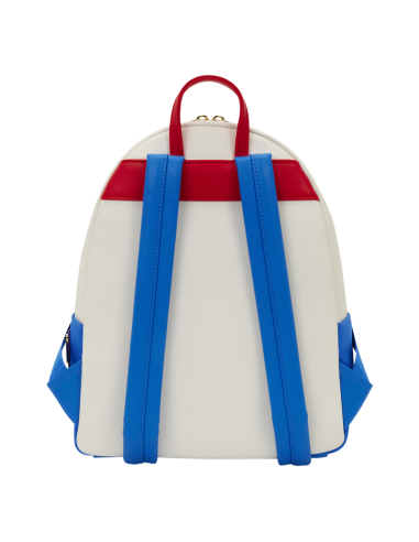 TOY STORY 5 - Sac à Dos Loungefly