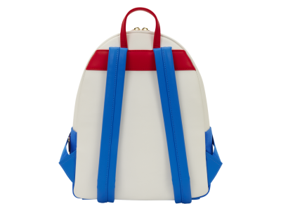 TOY STORY 5 - Sac à Dos Loungefly