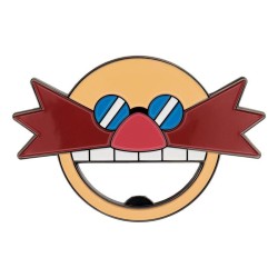 SONIC - Dr. Eggman - Ouvre-Bouteille Edition Limitée 2