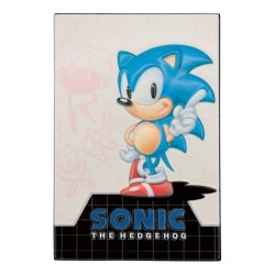 SONIC - Lingot Edition Limitée 2