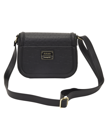 TOY STORY 5 - Aliens - Sac bandoulière Loungefly