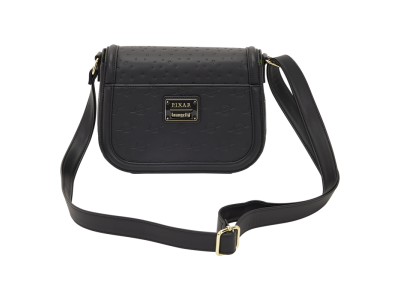 TOY STORY 5 - Aliens - Sac bandoulière Loungefly