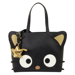 SANRIO - Chococat Stars - Sac Bandoulière LoungeFly