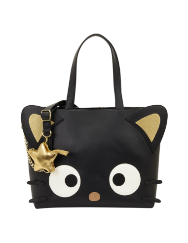 SANRIO - Chococat Stars - Sac Bandoulière...