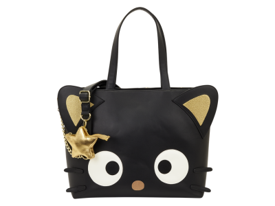 SANRIO - Chococat Stars - Sac Bandoulière LoungeFly