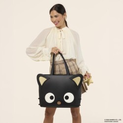 SANRIO - Chococat Stars - Sac Bandoulière LoungeFly 2
