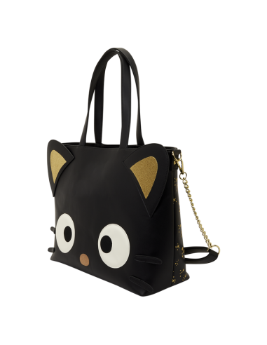 SANRIO - Chococat Stars - Sac Bandoulière...