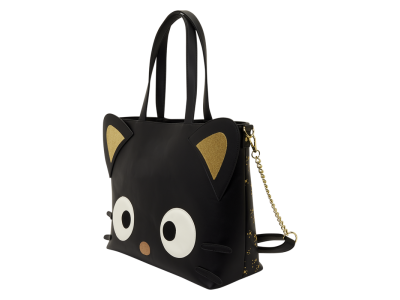 SANRIO - Chococat Stars - Sac Bandoulière LoungeFly