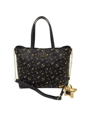 SANRIO - Chococat Stars - Sac Bandoulière...