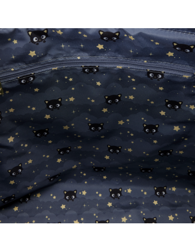 SANRIO - Chococat Stars - Sac Bandoulière...
