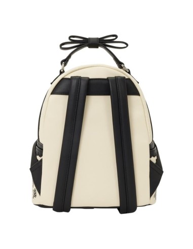 ALICE AU PAYS DES MERVEILLES - Mini Sac à Dos...
