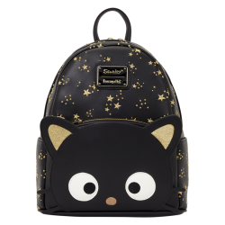 SANRIO - Chococat stars - Mini Sac à Dos Loungefly