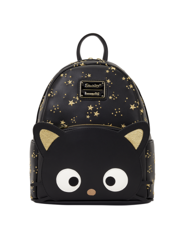 SANRIO - Chococat stars - Mini Sac à Dos Loungefly