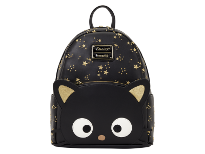 SANRIO - Chococat stars - Mini Sac à Dos Loungefly