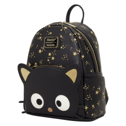 SANRIO - Chococat stars - Mini Sac à Dos Loungefly 2