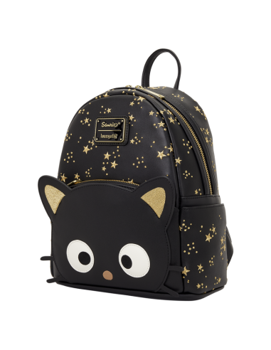 SANRIO - Chococat stars - Mini Sac à Dos Loungefly