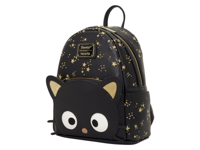 SANRIO - Chococat stars - Mini Sac à Dos Loungefly