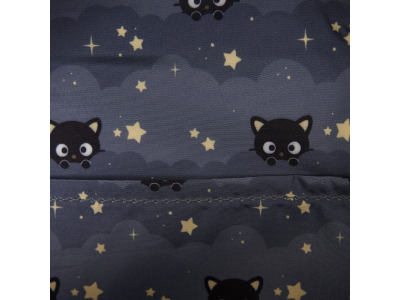 SANRIO - Chococat stars - Mini Sac à Dos Loungefly