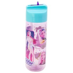 K-POP DEMON HUNTERS - Bouteille de Sport - 540ml 2