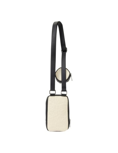 ALICE AU PAYS DES MERVEILLES - Sac Sling...