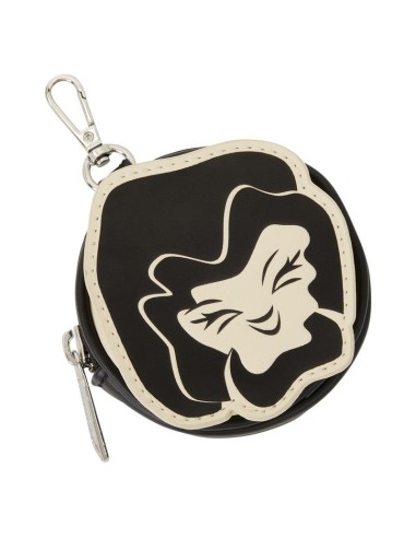 ALICE AU PAYS DES MERVEILLES - Sac Sling...
