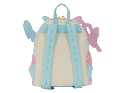 LILO & STITCH - Be Mine - Mini Sac à Dos LoungeFly