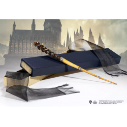 LES ANIMAUX FANTASTIQUES - Tao - Baguette Ollivander