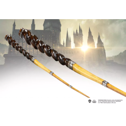 LES ANIMAUX FANTASTIQUES - Tao - Baguette Ollivander 2