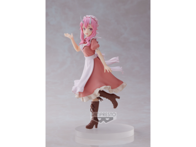 SLIME - Shuna - Figurine 16cm