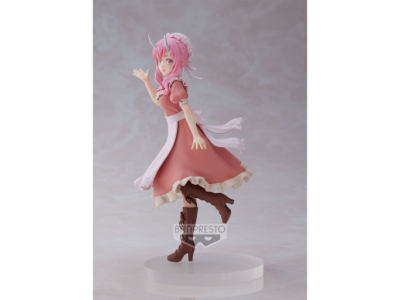 SLIME - Shuna - Figurine 16cm