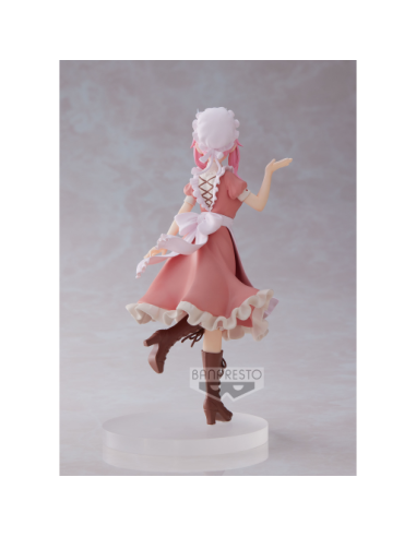 SLIME - Shuna - Figurine 16cm