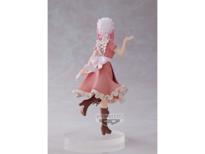 SLIME - Shuna - Figurine 16cm