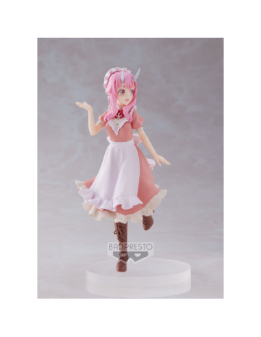 SLIME - Shuna - Figurine 16cm