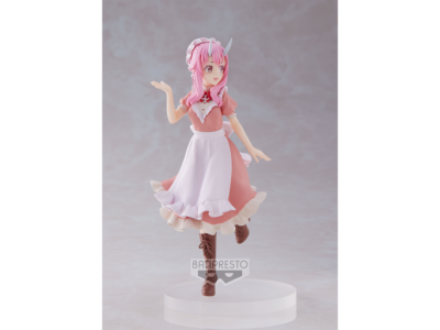 SLIME - Shuna - Figurine 16cm