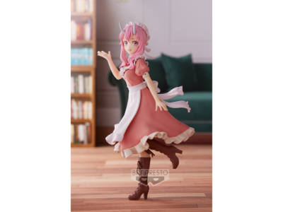 SLIME - Shuna - Figurine 16cm