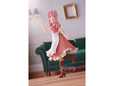 SLIME - Shuna - Figurine 16cm