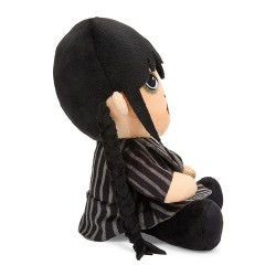 MERCREDI - Mercredi - Peluche Phunny 20cm 2
