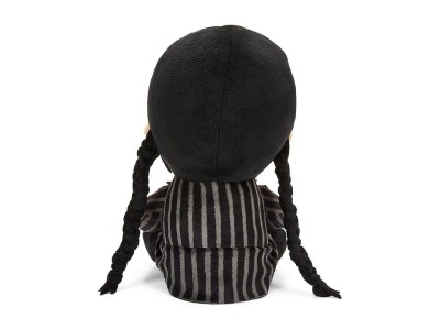 MERCREDI - Mercredi - Peluche Phunny 20cm