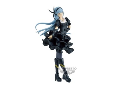 SLIME - Luminus Valentine - Figurine Otherworlder 16cm
