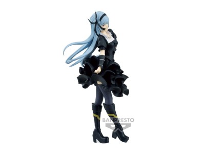 SLIME - Luminus Valentine - Figurine Otherworlder 16cm