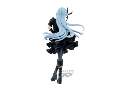 SLIME - Luminus Valentine - Figurine Otherworlder 16cm