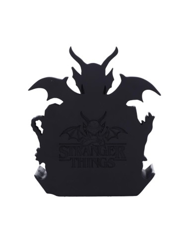 STRANGER THINGS - Hellfire Club - Calendrier...