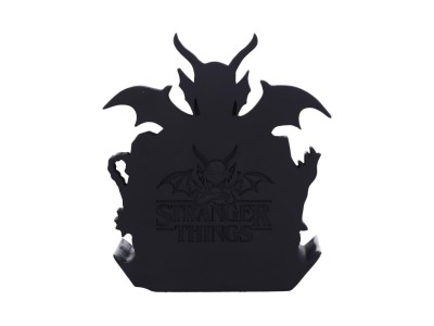 STRANGER THINGS - Hellfire Club - Calendrier Perpétuel