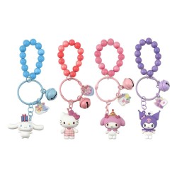 HELLO KITTY - Celebration Series - Assortiment 12...