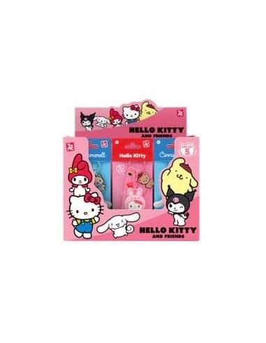 HELLO KITTY - Celebration Series - Assortiment...