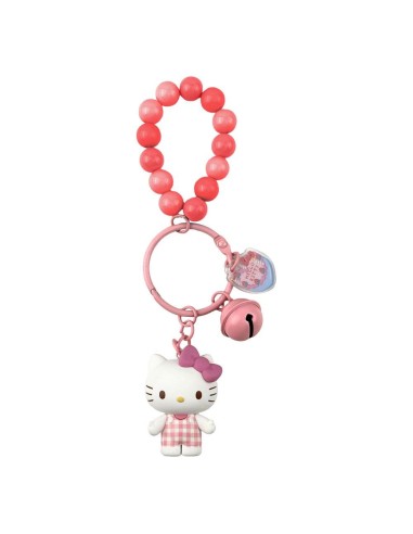 HELLO KITTY - Celebration Series - Assortiment...