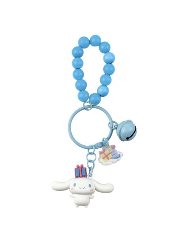 HELLO KITTY - Celebration Series - Assortiment...