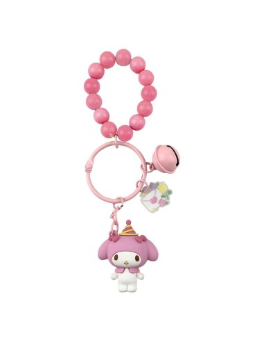 HELLO KITTY - Celebration Series - Assortiment...